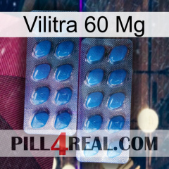 Vilitra 60Mg viagra2